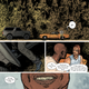 Illustration for article titled iRedlands/i #3 delivers a sensual, spooky horror story in the Florida swamp